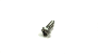 View Screw Kit (HID) Full-Sized Product Image 1 of 6